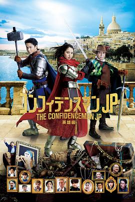 国产精品欧美韩国日本久久